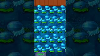 Spawning Melons Army pvz pvz2 plantsvszombies alplantsvszombies2 [upl. by Sleinad]