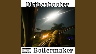 Boilermaker mmhm [upl. by Dorwin152]