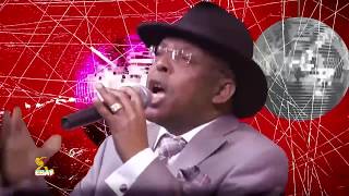 Teshome Wolde Achaye melse AMAZING NEW April 2018 [upl. by Rudd359]