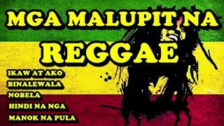 None stop Reggae virsion BINALEWALA By  Ramz antigo [upl. by Ax301]