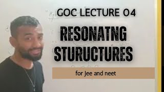 GOC Lecture 4 [upl. by Alasteir]