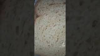 Bread cheese pizza Part 1 [upl. by Edlyn415]