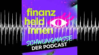 209 Mitarbeiterbeteiligung per Aktie oder Anteil  Schwungmasse – Der finanzheldinnen Podcast [upl. by Pickens]