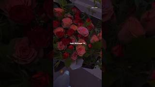 Sajde 🥹🌻  Slowed amp Reverb  WhatsApp Status  Lyric Mahi aesthetic lofi viralsong love song [upl. by Ydde]