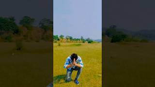 gondi gondidjsong dance dancer youtubechannel god explore [upl. by Ytsirhk]