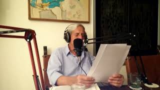 Chaim Topol Sings quotSunrise Sunsetquot from Fiddler on the Roof a Capella  Full Clip [upl. by Ynnob]