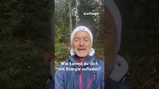 Das Herz ist deine Energiequelle [upl. by Twum]