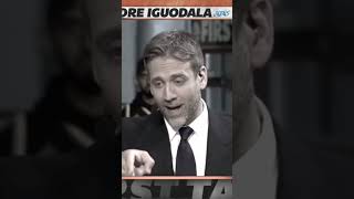 Max Kellerman I Want Iguodala [upl. by Pasco]