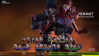 Mortal Kombat 1  Apex Legends  Fortnite and NBA 2K24  Mixtape xboxseriesx twitch streamer [upl. by Jepson]