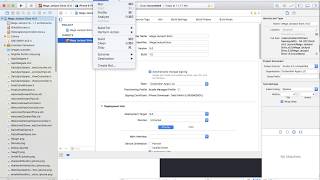 Fix Simple Xcode Errors in minutes [upl. by Dedra825]