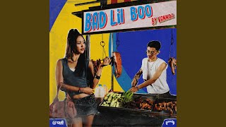 Bad Lil Boo [upl. by Velick]