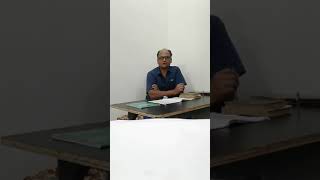 STENOTYPING COURSE  BURARI KESHAV NGR DELHI 36 [upl. by Mirilla]