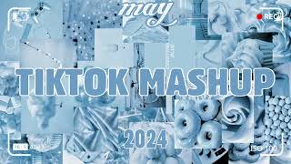 TikTok Mashup may 2024💙💙Not Clean💙💙 [upl. by Rede471]