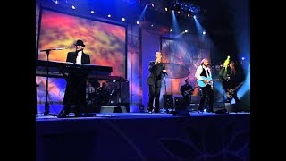 Bee Gees One Night Only  Live in Las Vegas 1997  Full Concert [upl. by Landau]