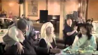 Toma Zdravkovic  Cuvari Duse 12  Official Video 2011 [upl. by Singh]