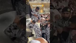 military kabalive motivation hajreaswadoffical army kaba explore kaaba automobile makkaliv [upl. by Attelliw]