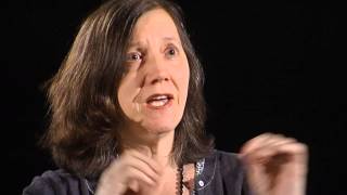 Why Study JRR Tolkien with Alison Milbank [upl. by Niaz]