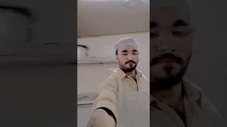 Mohsin Khan vlogs clip velog viral [upl. by Rawley]