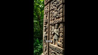 quotChichen Itza A Stunning Look into the Heart of the Maya Worldquot [upl. by Notsek]