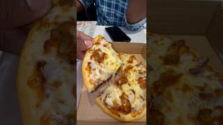 La Pinoz’s Pizza Gopalganj viralshort viralvideo vlog viralshorts viralreels pizza gopalganj [upl. by Aryaz]