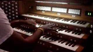 Prelude in G Minor  Bach [upl. by Yggep]