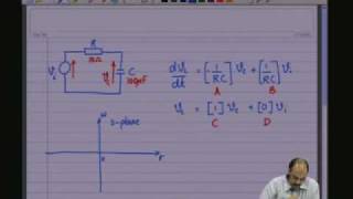 Lecture  8 Analysis Using MatLab [upl. by Molini]