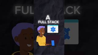 Become a full stack developer in 🤩🤩50 days🤩 development developerslife developers youtubeshorts [upl. by Clabo]