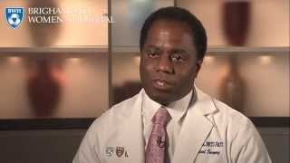 Hydrocephalus Recognition and Treatment Video – Brigham and Women’s Hospital [upl. by Buseck]