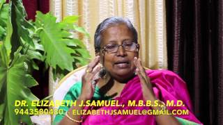 Cholesterol  Good or Bad Tamil [upl. by Theobald]