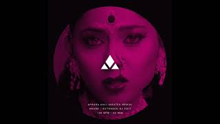 Preview Apsara Aali Kratex Remix  Marathi House Music  MHouse Music  नुसता Vibes kratex [upl. by Ultun]