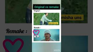 darling movie original vs remake prabhas darling darlingprabhas kajalagarwal telugutrolls [upl. by Reffotsirhc962]