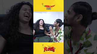 எது Youtube Rithika Sing😜  Cooku With Comali Season 5 Vlog  Comali Kemy  Mirchi Balaji [upl. by Beale]