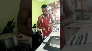 Man angry at dexta daps for breaking news must watch 🤣🤣🤣😂 [upl. by Ettelohcin]