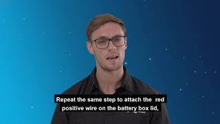 How to install a dual battery setup [upl. by Araes]