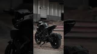 YAMAHA 💗MT15⚡ llyoutubeshorts shorts subscribe viralvideo [upl. by Arit]