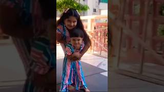 O behna meri muskan teri song sister love ❤youtube shortvideo waghjanu [upl. by Innos]