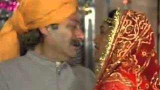 Baabul Bhi Roye Rukhsati Very Sad Song By ♥¸•SUBOHY•¸♥ [upl. by Walcott138]