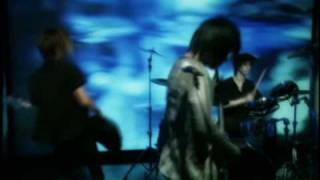 Plastic Tree  Melancholic PV HQ [upl. by Britteny76]