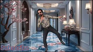 FilmLawares Apni to jese tese Dance Video [upl. by Ala]