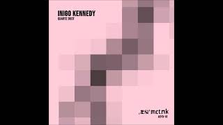 Inigo Kennedy  Atomic Weight ASYD16 [upl. by Arabela]