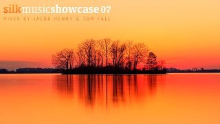 Silk Music Showcase 07 Album Video Out Now [upl. by Anelec998]