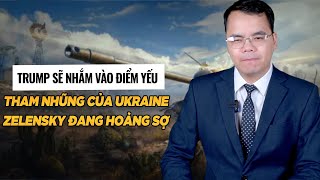 Nga tổng tấn công tại Kursk Kiev sập bẫy tại Kurakhove  Bàn Cờ Thế Sự [upl. by Ainnet220]