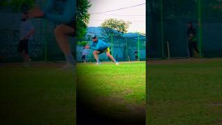 Cricket practice  batting practice  bowling practice  catching practice ICC psl [upl. by Ingunna]