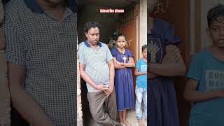 Savere savere Manus shakal dekh lishortsfeed shorts viralreels jharkhand views shortvideos [upl. by Iives]