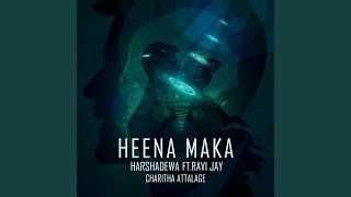 Heena Maka [upl. by Sivram]