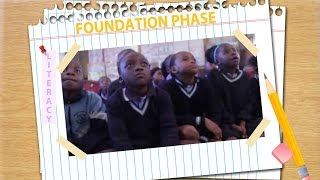 Poem Phonics and Comprehension [upl. by Nitfa784]