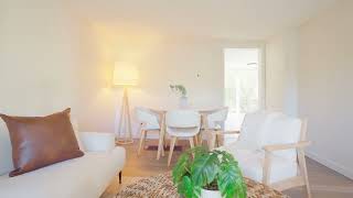 646 Muskoka Rd 3 N Listing Video [upl. by Atteuqnas]