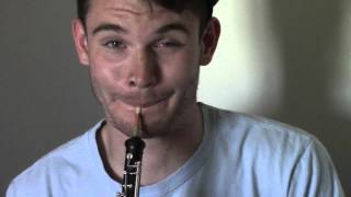 A Beginners Guide to the Oboe [upl. by Attiuqehs]