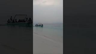 Lakshadweep travel viralvideo [upl. by Jansson]