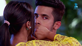 Jamai Raja  पायल के सामने आया सिद्धार्थ और रौशनी के रिश्ते का सच Webisode  Hindi Show  Zee TV [upl. by Aitnis709]